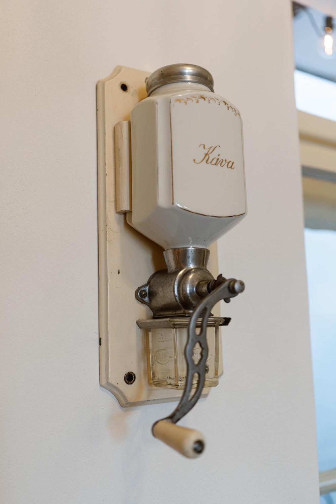 Franz Josef Apartmany, Zita Apartment *